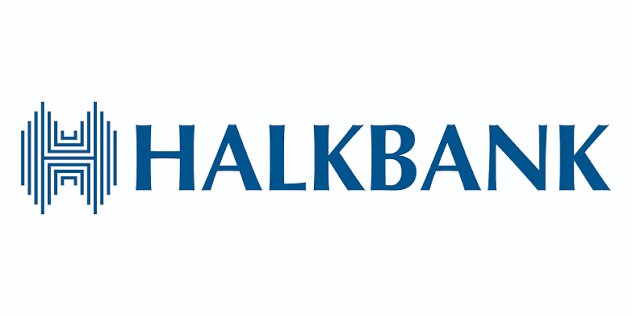 HalkBank Gostivar